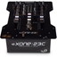 Picture of Allen & Heath Xone: 23C DJ Mixer with Soundcard