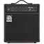 Picture of Ampeg BA-108 V2