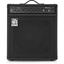 Picture of Ampeg BA-112 V2