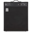 Picture of Ampeg BA-115 V2