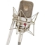 Picture of Neumann TLM 49 Microphone Set