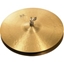 Picture of Zildjian Kerope 15 Hi-Hats
