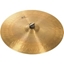 Picture of Zildjian Kerope 18 Cymbal