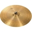 Picture of Zildjian Kerope 19 Cymbal