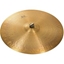 Picture of Zildjian Kerope 20 Cymbal