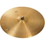 Picture of Zildjian Kerope 22 Cymbal