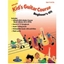 Picture of Alfreds Kids Guitar Course Beginners Kit