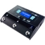 Picture of TC Helicon Play Acoustic Pedal