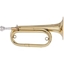 Picture of Bugle by Gear4music