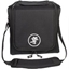 Picture of Mackie DLM12 Speaker Bag