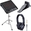 Picture of Roland SPD-SX Ultimate Bundle