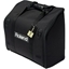 Picture of Roland Gig Bag for FR7 and FR8 Accordions
