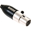 Picture of Rode Micon-10 Adaptor for HS1 Lavalier and PinMic