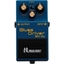 Picture of Boss BD-2W Waza Craft Custom Blues Driver Pedal