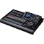 Picture of Tascam DP-32SD Digital Multitrack Recorder