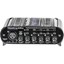 Picture of Art HeadAmp 4 Pro Five Channel Headphone Amplifier with Talkback