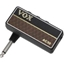 Picture of Vox amPlug 2 Guitar Headphone Amp AC30
