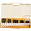 Picture of Angel AX27K G4-A6 27 Note Glockenspiel