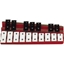 Picture of Angel AX3171 17 Note Glockenspiel C3-E4