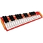 Picture of Angel APB-N30GC 30 Note Glockenspiel G1-C4