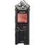 Picture of Tascam DR-22WL Hand-Held Recorder with WiFi