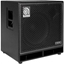 Picture of Ampeg Pro Neo PN-115HLF