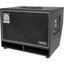 Picture of Ampeg Pro Neo PN-210HLF