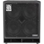 Picture of Ampeg Pro Neo PN-410HLF