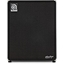 Picture of Ampeg Heritage SVT-410HLF