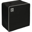 Picture of Ampeg PF115-210 Cover