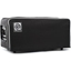 Picture of Ampeg SVT-CL/VR Cover