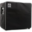 Picture of Ampeg SVT-15E Cover
