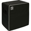 Picture of Ampeg SVT-410HE Cover