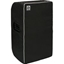 Picture of Ampeg SVT-610HLF Cover