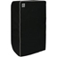 Picture of Ampeg SVT-810 Cover