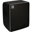 Picture of Ampeg PF-410HLF Speaker Cabinet Cover