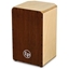 Picture of LP Americana Wood Cajon Snare