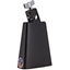 Picture of LP Black Beauty Sr. Cowbell