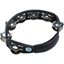 Picture of LP Cyclops Tambourine Hand Held - Black