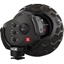 Picture of Rode Stereo VideoMic X for DSLR Cameras