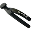 Picture of Dunlop Johnny Cash Capo