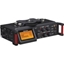 Picture of Tascam DR-70D Professional Recorder for DSLR
