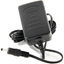 Picture of Zoom AD14 Power Supply for H4N