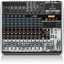 Picture of Behringer QX1832USB XENYX Mixer