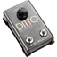 Picture of TC Helicon Ditto Mic Looper