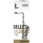 Picture of DAddario Select Jazz Filed Tenor Saxophone Reeds 2H (5 Pack)