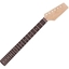 Picture of Electric Guitar Neck RW