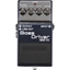 Picture of Boss BB-1X Bass Driver