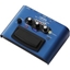Picture of Boss VE-1 Professional Vocal Echo
