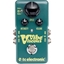 Picture of TC Electronic Viscous Vibe